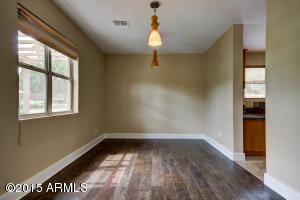 3126 E Coolidge St, Phoenix, AZ 85016 photo 54