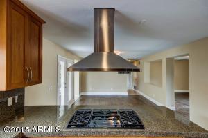 3126 E Coolidge St, Phoenix, AZ 85016 photo 45