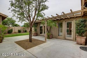 3126 E Coolidge St, Phoenix, AZ 85016 photo 8