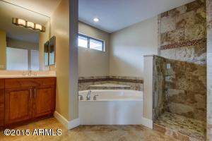 3126 E Coolidge St, Phoenix, AZ 85016 photo 21