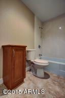 3126 E Coolidge St, Phoenix, AZ 85016 photo 34