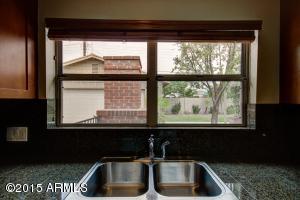 3126 E Coolidge St, Phoenix, AZ 85016 photo 44