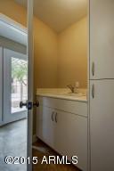 3126 E Coolidge St, Phoenix, AZ 85016 photo 31