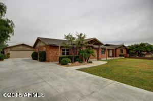 3126 E Coolidge St, Phoenix, AZ 85016 photo 1