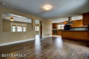 3126 E Coolidge St, Phoenix, AZ 85016 photo 40