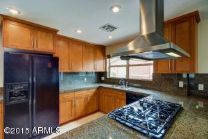 3126 E Coolidge St, Phoenix, AZ 85016 photo 42