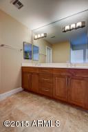 3126 E Coolidge St, Phoenix, AZ 85016 photo 27