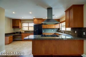 3126 E Coolidge St, Phoenix, AZ 85016 photo 41