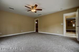3126 E Coolidge St, Phoenix, AZ 85016 photo 20