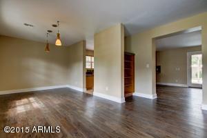 3126 E Coolidge St, Phoenix, AZ 85016 photo 49