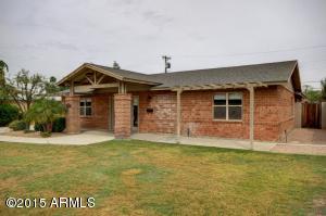 3126 E Coolidge St, Phoenix, AZ 85016 photo 3