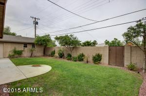 3126 E Coolidge St, Phoenix, AZ 85016 photo 14