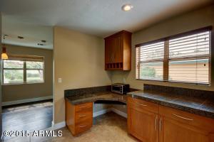 3126 E Coolidge St, Phoenix, AZ 85016 photo 46