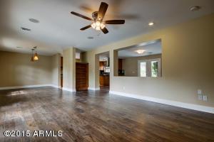 3126 E Coolidge St, Phoenix, AZ 85016 photo 50