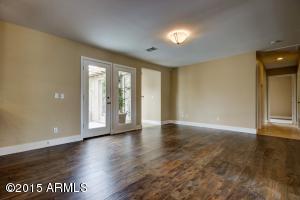3126 E Coolidge St, Phoenix, AZ 85016 photo 32