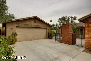 3126 E Coolidge St, Phoenix, AZ 85016 photo 6