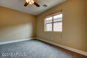 3126 E Coolidge St, Phoenix, AZ 85016 photo 35