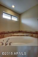 3126 E Coolidge St, Phoenix, AZ 85016 photo 22