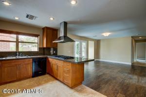 3126 E Coolidge St, Phoenix, AZ 85016 photo 48