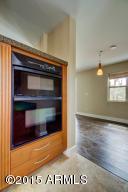 3126 E Coolidge St, Phoenix, AZ 85016 photo 47