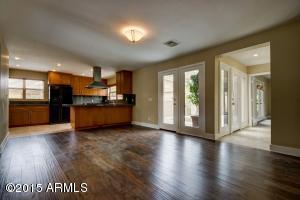 3126 E Coolidge St, Phoenix, AZ 85016 photo 39