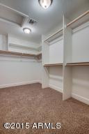 3126 E Coolidge St, Phoenix, AZ 85016 photo 28