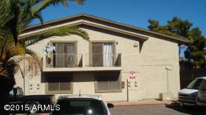 1620 E Cambridge Ave #11, Phoenix, AZ 85006 photo 1