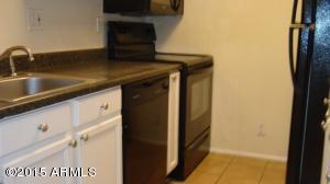 1620 E Cambridge Ave #11, Phoenix, AZ 85006 photo 2