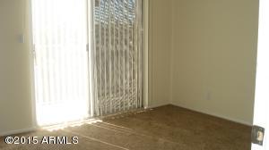 1620 E Cambridge Ave #11, Phoenix, AZ 85006 photo 3