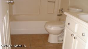 1620 E Cambridge Ave #11, Phoenix, AZ 85006 photo 7