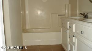 1620 E Cambridge Ave #11, Phoenix, AZ 85006 photo 5