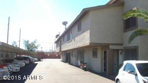 1620 E Cambridge Ave #11, Phoenix, AZ 85006 photo 6