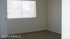 1620 E Cambridge Ave #11, Phoenix, AZ 85006 photo 4