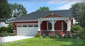 7354 E Olla Ave, Mesa, AZ 85212 photo 1