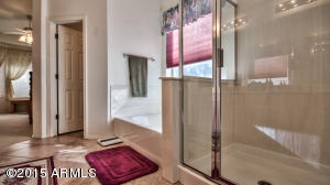 9617 E Irwin Ave, Mesa, AZ 85209 photo 22