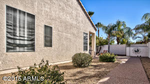 9617 E Irwin Ave, Mesa, AZ 85209 photo 34