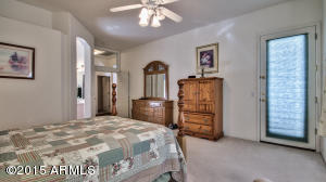 9617 E Irwin Ave, Mesa, AZ 85209 photo 21