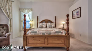 9617 E Irwin Ave, Mesa, AZ 85209 photo 20