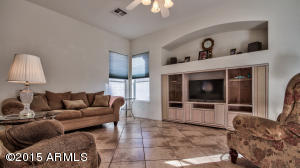 9617 E Irwin Ave, Mesa, AZ 85209 photo 13
