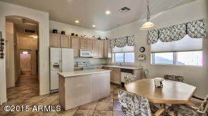 9617 E Irwin Ave, Mesa, AZ 85209 photo 16