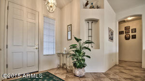 9617 E Irwin Ave, Mesa, AZ 85209 photo 5