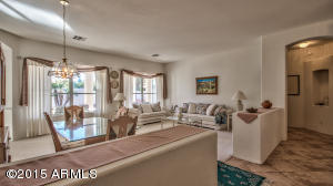 9617 E Irwin Ave, Mesa, AZ 85209 photo 7