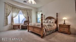 9617 E Irwin Ave, Mesa, AZ 85209 photo 19