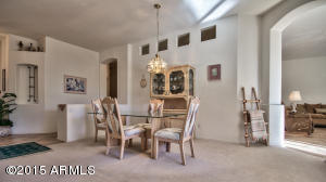 9617 E Irwin Ave, Mesa, AZ 85209 photo 10