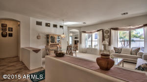 9617 E Irwin Ave, Mesa, AZ 85209 photo 6