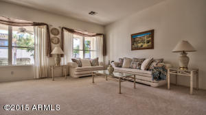 9617 E Irwin Ave, Mesa, AZ 85209 photo 8