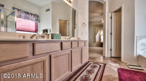 9617 E Irwin Ave, Mesa, AZ 85209 photo 23