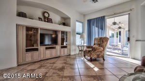 9617 E Irwin Ave, Mesa, AZ 85209 photo 12