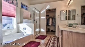 9617 E Irwin Ave, Mesa, AZ 85209 photo 24