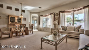9617 E Irwin Ave, Mesa, AZ 85209 photo 9